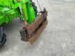 Telescopica - Merlo - p32.6l plus telehandler (st24504)