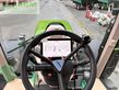 Tractor agrícola - Fendt - 313 vario gen4 profi setting 2