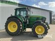 Tractor agrícola - John Deere - 7530 premium - autopower