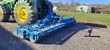 Grada rotativa - Lemken - zirkon 12 k - 6 m.