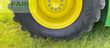 Cosechadora de Cereal - John Deere - 8500