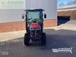Tractor agrícola - Massey Ferguson - 1735 m hc