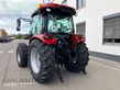 Tractor agrícola - Case IH - farmall 55 a
