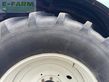 Tractor agrícola - New Holland - t7.185 powercommand