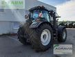 Tractor agrícola - Valtra - q 285 1a9