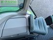Tractor agrícola - Fendt - vario 312