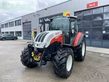 Tractor agrícola - Steyr - 4090 kompakt (stage v)