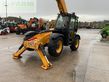 Telescopica - JCB - 535-125 hi viz telehandler (st24981)