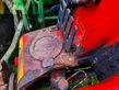 Arado - Kuhn - mm1235t8010