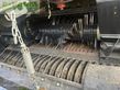Empacadora gigant - New Holland - new holland roll baler 125 combi
