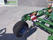 Cultivador - Amazone - cenius 5003-2tx