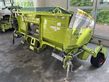 Cabezal - Claas - pu 300 hd pro