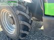 Telescopica - Deutz-Fahr - agrovector 30.7