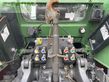 Tractor agrícola - Fendt - 718 vario preisreduziert