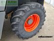 Cosechadora de Cereal - Claas - jaguar 830 profistar