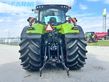 Tractor agrícola - Claas - axion 950 stage iv mr