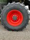 Cosechadora de Cereal - Claas - LEXION 630