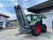 Cortacésped manual - Fendt - slicer 3160 tlx