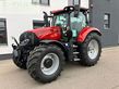 Tractor agrícola - Case IH - maxxum 150 cvxdrive