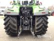 Tractor agrícola - Fendt - 936 vario gen7 profi plus