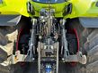 Tractor agrícola - Claas - axion 930 stage v