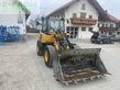 Minicargadora - Volvo - l 25f