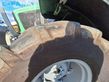 Tractor agrícola - Deutz-Fahr - 5080d keyline