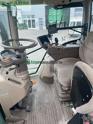 Tractor agrícola - John Deere - 6175r
