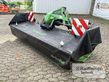 Cortacésped manual - Samasz - xt-f 302