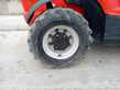 MANITOU MT625 H EASY