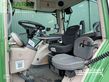Tractor agrícola - Fendt - 828 scr profi plus | ptg rda | rtk