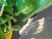 Tractor agrícola - John Deere - 6110R