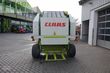 Empacadora gigant - Claas - variant 260 rc