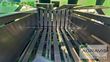 Empacadora gigant - Krone - big pack 120-80
