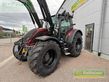 Tractor agrícola - Valtra - n175 active mit rückfahreinrichtung