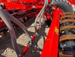 Grada de disco - Kuhn - optimer l9000