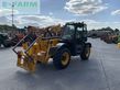 Telescopica - JCB - 535-125 hi viz telehandler (st24197)