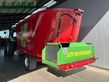 Remolqu esparcidor - Strautmann - verti-mix 2401 doubl