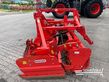 Grada rotativa - Maschio - dominator dm 3000 combi