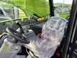 Telescopica - Claas - scorpion 746 varipower st5