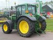 Tractor agrícola - John Deere - 6230 premium