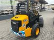 Minicargadora - JCB - 403 e agri