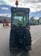 Tractor agrícola - New Holland - t4-80v V