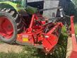 Grada rotativa - Maschio - dmr 3000 combi