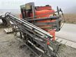 Atomizador - Jessernigg - 880 liter