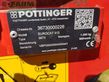 Cortacésped manual - Pöttinger - eurocat 312