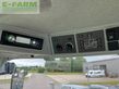 Tractor agrícola - Claas - arion 660 cmatic cis+, fkh + fzw