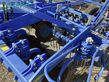 Grada de disco - Lemken - rubin 12 - 300 u