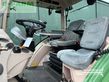 Tractor agrícola - Fendt - 724 vario scr profi Profi