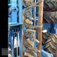 Combinado de siembra - Lemken - compact-solitair 9/600 kk 125